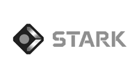 STARK