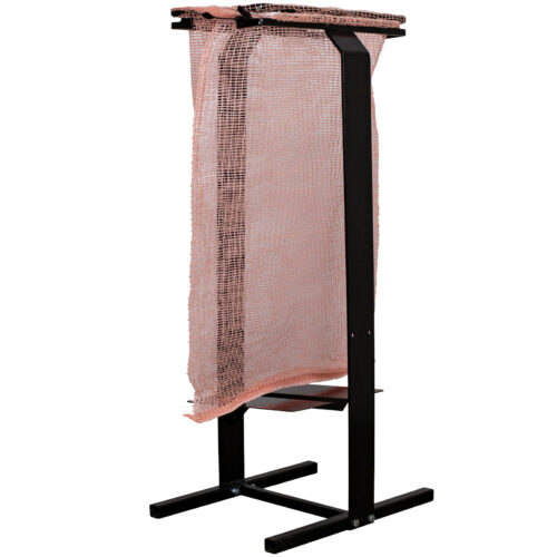 216_sackstativ_vedstativ_sekkestativ_30L_40L_espegard Vedsäckstativ - 30-40 liter