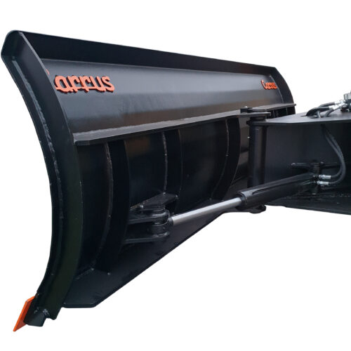 diagonalblad_diagonalplog_carrus_components_faste_sms_trima_euro_l30_jcb409_trepunkt_stora_bm_storstora_bm Rakt diagonalblad - diagonalplog från Carrus Components i Sävsjö - fäste Stor-Stora BM