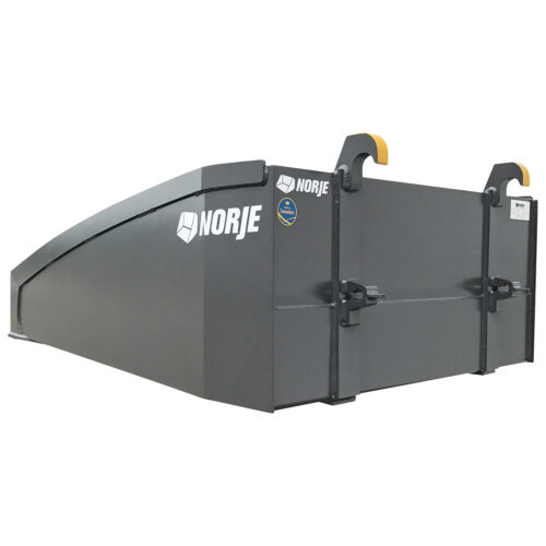 betongskopa_aterfyllnadsskopa_norje_for_hjullastare_och_traktor