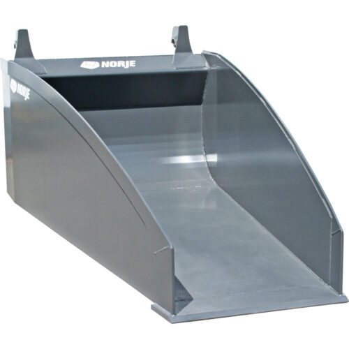betongskopa_for_hjullastare_norje_bredd_1250_mm_konisk Återfyllnadsskopa från Norje Smide – fäste Stora BM bredd 1250/750 mm djup 2500 mm vikt 560 kg
