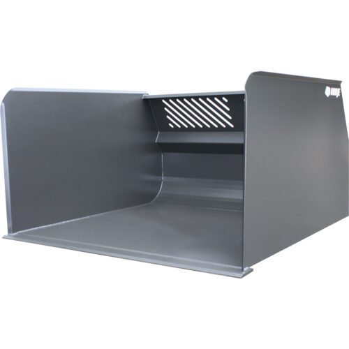 containerskopa_norje_plan_botten_faste_stor_stora_bm_storabm_storstorabm_storstora Containerskopa från Norje Smide - fäste Stor-Stora BM volym 4000 l bredd 2000 mm vikt 520 kg