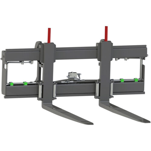 hydrauliskt_gaffelstall_ga_sweden_sms_trima_zm602_l30 Gaffellställ från GA Sweden – hydrauliskt fäste L30 kapacitet 5000 kg rambredd 1500 mm gaffellängd 1600 mm