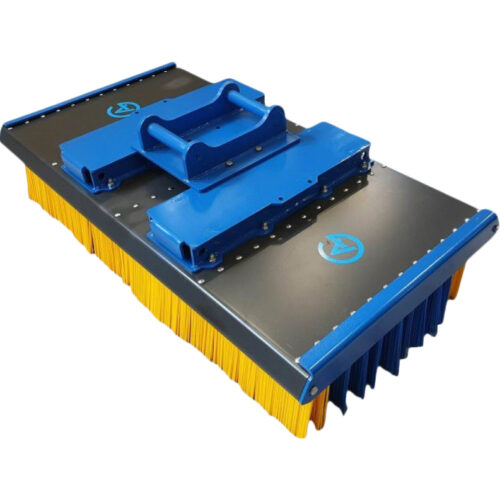 sopborste_ga_sweden_bredd_1500_1800_2400_3000_mm_2 Sopborste från GA Sweden för grävmaskin – fäste S60 inkl. gaffelfäste bredd 3000 mm