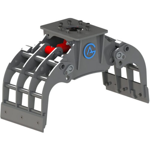 11 m2 max lyftförmåga 1500 kg vikt 128 kg