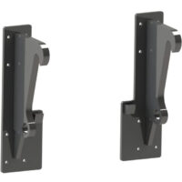 Redskapskrokar – L30 skruvbart vikt 40 kg