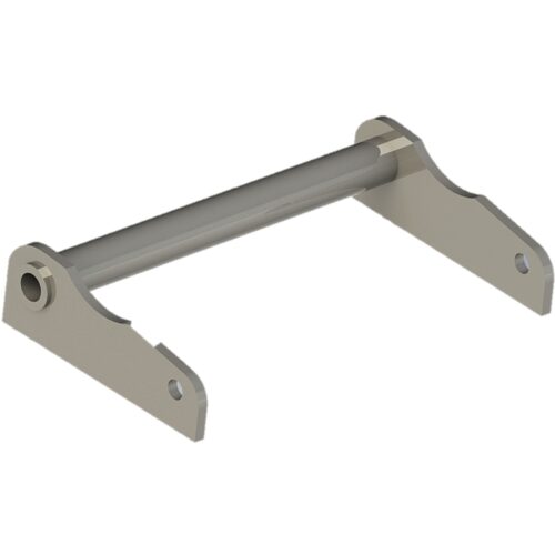 Redskapskrokar – Manitou svetsbart vikt 36 kg