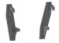 Redskapskrokar – Euro skruvbart vikt 29 kg