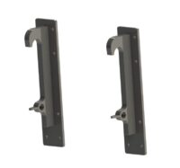 Redskapskrokar – SMS/Trima skruvbart vikt 28 kg