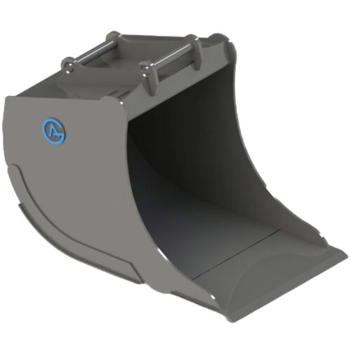 gravskopa_djupskopa_500_hwb_ga_sweden_faste_s40_s45_s50_s60 Grävskopa – fäste S60 volym 700 liter bredd 1050 mm slätt skär