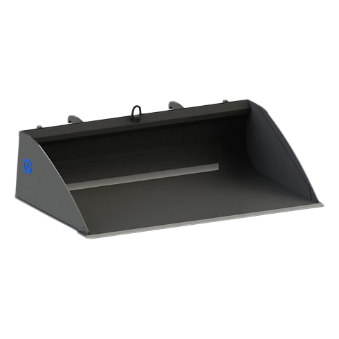 planeringsskopa_bredd_2000_2200_2500_faste_sms_trima_euro_l30 Planeringsskopa - fäste SMS/Trima bredd 2500 mm djup 1150 mm vikt 424 kg
