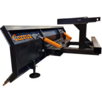 bredd 2500 mm