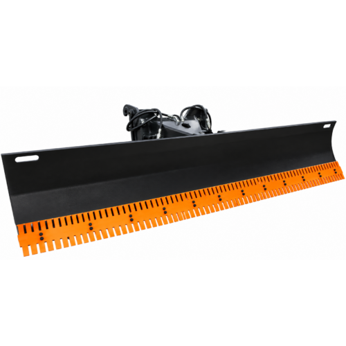 carrus_isrivarblad_light_3m_3300mm_3600mm Isrivarblad Light fran Carrus Components - fäste Stora BM bredd 3600 mm vikt 1100 kg
