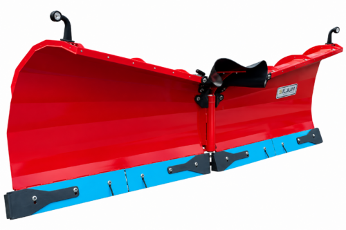 siljum_vikplog Vikplog konisk - fäste Stora BM maxbredd 4000 mm vikt 1350 kg